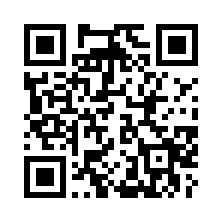 QR Code for bc1qrs0e0zarxmc3dkgerphrdvxk74prgu3e7atvug