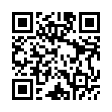 QR Code for bc1qrs4d7v85394qdev6cul0rhczrw060rktevwtkf