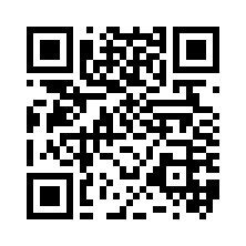 QR Code for bc1qrs4wh0md6dd70t7f77rcf2ppezcn8d5yns94d4