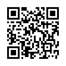 QR Code for bc1qrs6ag5lahpmsggefury04q08eahvk0vndp9fkp