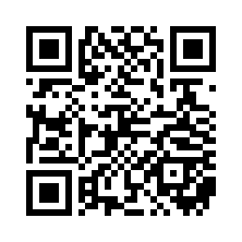 QR Code for bc1qrs6kaye45f44f3pqm68sts48espfqf0py96uk2