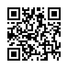 QR Code for bc1qrs80f49ysyjqecv6la87lltrewfqla4msyn49j