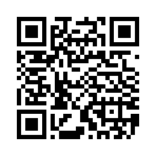 QR Code for bc1qrs84drpn2cgprl8cyar3m229kh5jfkakdf6aa8