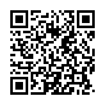 QR Code for bc1qrs8564y67kp88ng29jn9ku5hnhap2pmrtxg3en