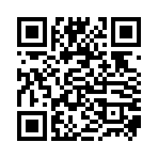 QR Code for bc1qrs8nkhf5tfuaanw78mtfmxly3slfvmtawkdfuh