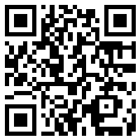 QR Code for bc1qrs94fdwpwuaqlhnw4sql2ydurmeewtr30uqyes