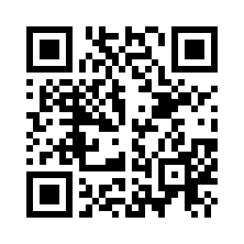 QR Code for bc1qrsa7kzvmvcs4lr8j5mah4kf08x6ffr2nrt44uv