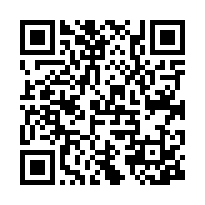 QR Code for bc1qrsagywms89rt2dtxpg9609funle9ljrsp6fc7t