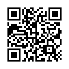 QR Code for bc1qrsamn9s6ccy2ry6rrddhdpall73ngrgqsrnym9