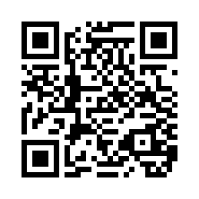 QR Code for bc1qrscrwfaz6nu5aps3l8m80jqpcsa36le3vz2ec5