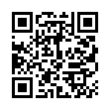 QR Code for bc1qrsd697sql4prj8c0ge3geaw2t7xjkr7kt8dkjt