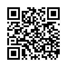 QR Code for bc1qrsf8cqsrkucp6rm5f6rysrcf7d4l7tx87mpy7t