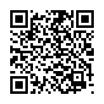 QR Code for bc1qrsfdd0047v74802pypert0n6vjxm09cc27eu2w