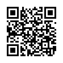 QR Code for bc1qrsh5sumw4d9dc4ypsgvlkndd39futlvkcppx3w