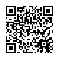 QR Code for bc1qrsjjampv2xwts0df3cpu747vf7d0ezhft5795t