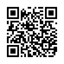 QR Code for bc1qrsm223nl8kr2d4uvzfe3wtjlhm4rd00ph46xus