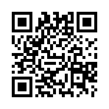 QR Code for bc1qrspa8an3pthffv0gnu4gulrygfn9eut3a0kedt
