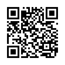 QR Code for bc1qrsrt4f8fm34k9kt9ms2x5ymxevxmlphgujskdt