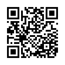 QR Code for bc1qrssf7s6j8tc0sth4gnr72c0rjmnccwgexappc4