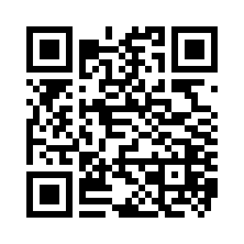QR Code for bc1qrssvnpcht93rnjsfqgcwx958g4l3n4eqa0rfev
