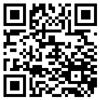 QR Code for bc1qrsszg4clev2klwhpu4x2u6rc0rlrwp2h42ead9