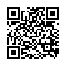 QR Code for bc1qrstxhpp9xttal8tkzknyc0p5fr9f7keevmkrm3