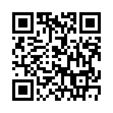 QR Code for bc1qrstycjmn74vx366gmtdd9drrqnagaaheaaedrm