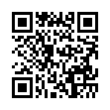 QR Code for bc1qrsusrxt3p8kyl73yftwpsgnwf20prdc3hz08sy