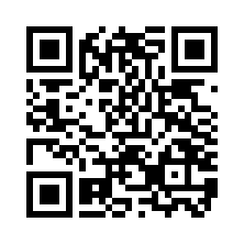 QR Code for bc1qrsx2xae9lhp85t0ul6fhx06h3h257gdu6t5rsw