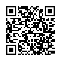 QR Code for bc1qrsyqufrzkyl3924p435ry85uhf306gl7nknw9g