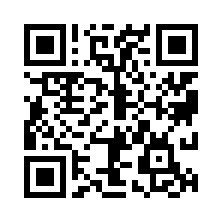 QR Code for bc1qrszc7ns9ntke7ml2f034glrwpt0fjcvyfv7sfa