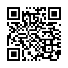 QR Code for bc1qrt0h7uavggey5wcf99ct2ukgcalf4ae7ptrf60