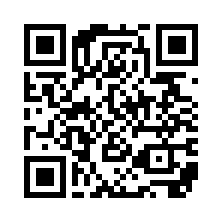 QR Code for bc1qrt0kplste7mdppmz5jsdqjaxe6cflndsnketmn