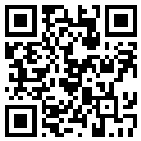 QR Code for bc1qrt0mr3y9052qrdte2np5c3ckc3c84d3yfazev2