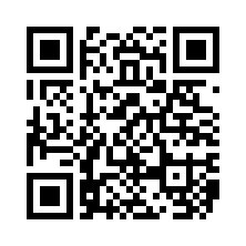 QR Code for bc1qrt2fdr7g86t7a5mrylylehscv9gtam76cmcy8s