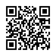 QR Code for bc1qrt2frys8ff2lh3pnwcydf4kddu54kmvl0ls3ys