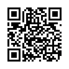 QR Code for bc1qrt2pm08af0ln73x2vrjar9k27kdcsew0c3fky5