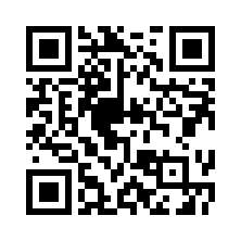 QR Code for bc1qrt2px4r3dxe5gf6weapy3sunv50zrx3e7vqls2