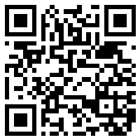 QR Code for bc1qrt2rtrpmjqnmpu4e4ttl2m5kdsd2jz59f4ethc