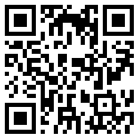 QR Code for bc1qrt3d0req9lpx3msx32e23gdjmvf8ut0r7rl0eq
