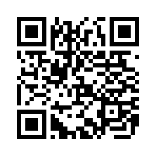 QR Code for bc1qrt3e6lcd22l5ng0fyjquftzuhtxcp8szas5lua