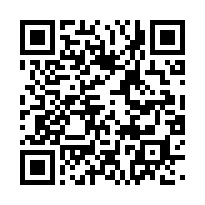 QR Code for bc1qrt3le0pjncnf7hd3f9mha0386ky9ectxt56qce