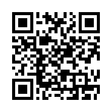 QR Code for bc1qrt3uxd40ag6qaelxt08l57exqpglt7t20e8d09