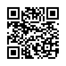 QR Code for bc1qrt406tc7g0x9cfk9e5f8tm7m6kuzzv3pwtghv5