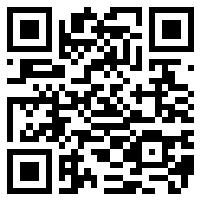 QR Code for bc1qrt4lzn7t7efvsryptem86vc8v38y4ztscrxlfg