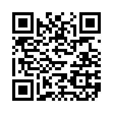QR Code for bc1qrt4rd2ujmslrlvp7ec57ymuysgsrr35xe9qpla