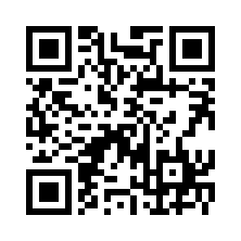 QR Code for bc1qrt53akxajeemmhtepmhphzsg868fuzsufpl34l