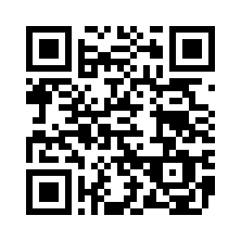 QR Code for bc1qrt5e5f5lgkh35xuslzw47uw9pyvt6pxftfkdtt
