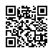 QR Code for bc1qrt5rlrs3vf5treactg5dd5mw88pa4h4q6we4ap