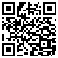 QR Code for bc1qrt5sdlaa2x222ec99d2madlrm5y8rwk25tccql